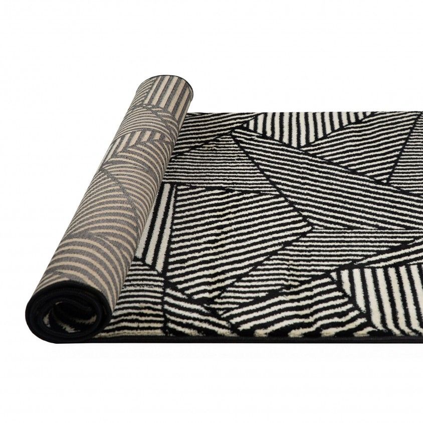 Tapete Agra 232 03