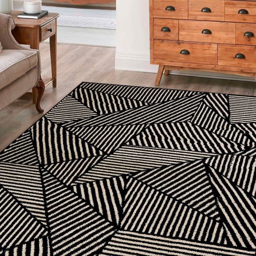 Tapete Agra 232 03