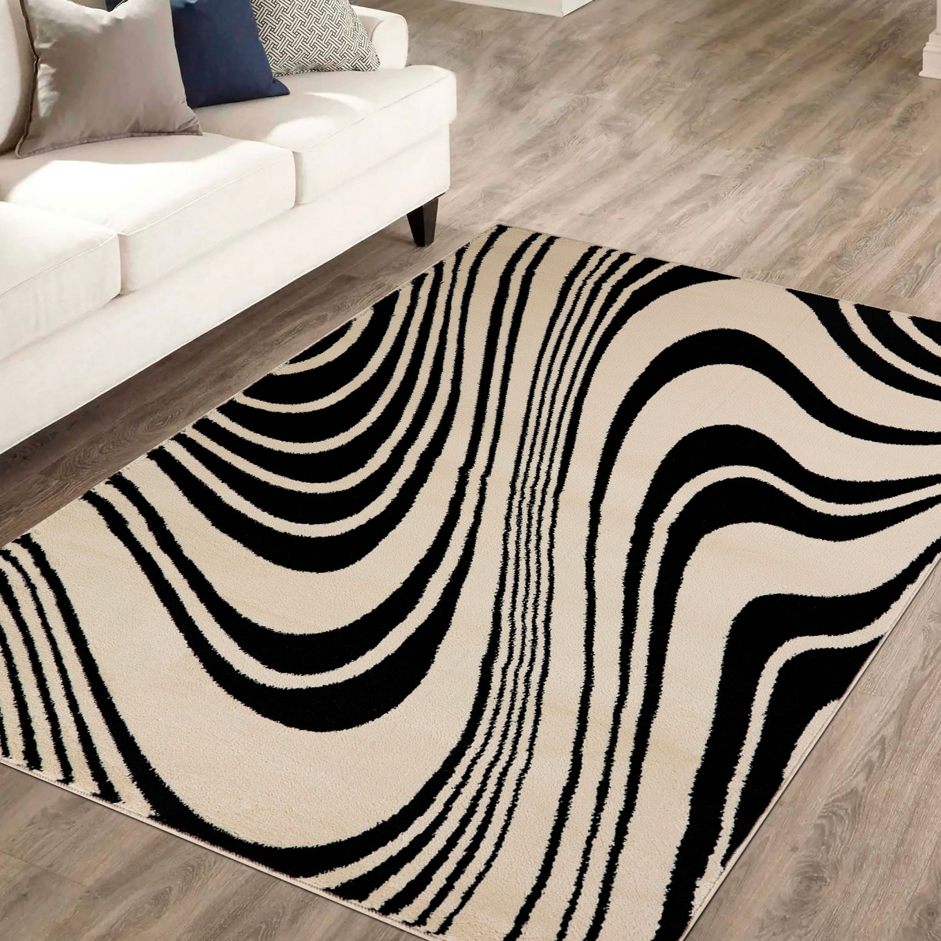 Tapete Agra 232 03