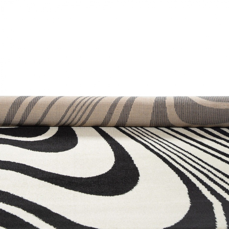 Tapete Agra 232 01