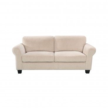 Sof 3 Lugares Yellostone
