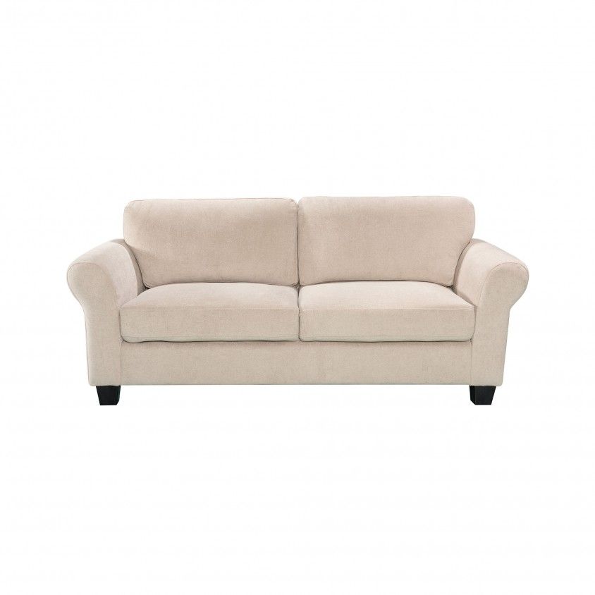 Sof 3 Lugares Yellostone
