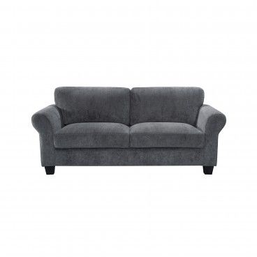 Sof 3 Lugares Yellostone