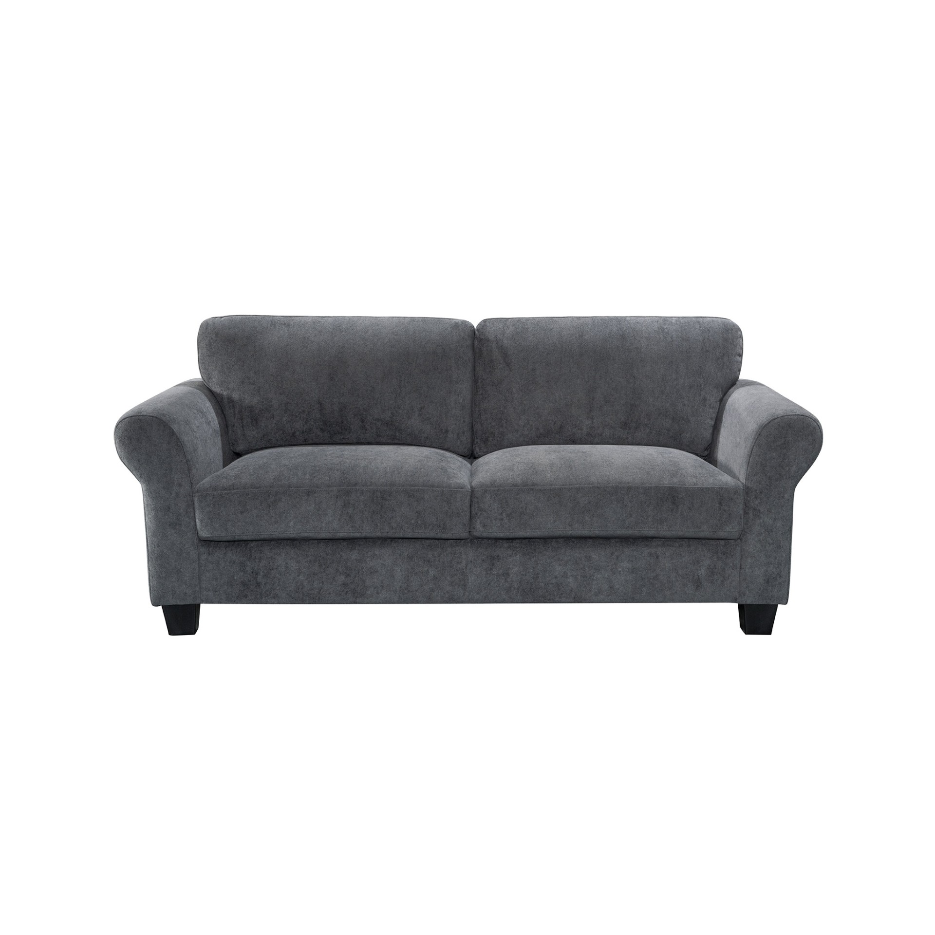 Sof� 3 Lugares Yellostone