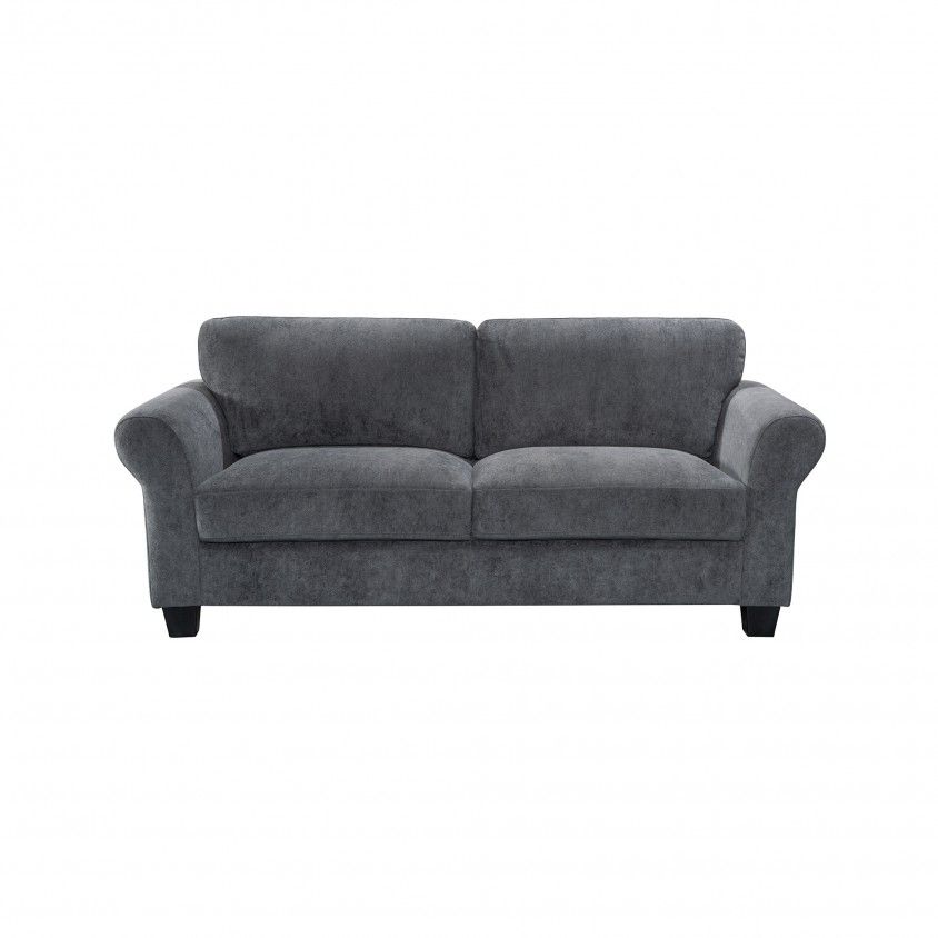Sof 3 Lugares Yellostone