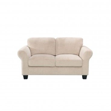 Sof 2 Lugares Yellostone