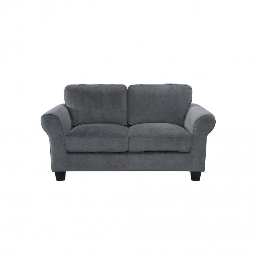 Sof 2 Lugares Yellostone