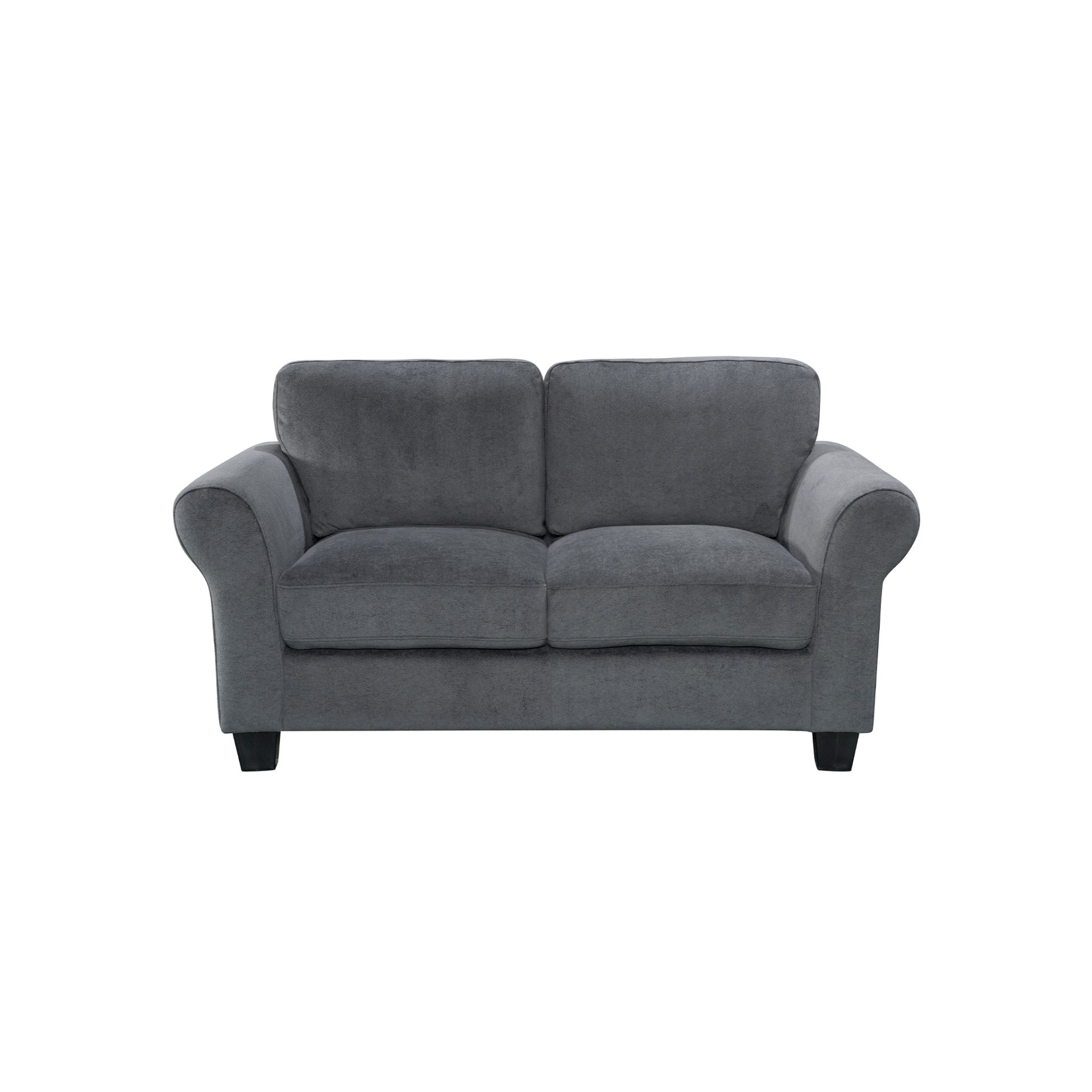 Sof� 2 Lugares Yellostone