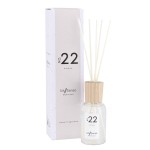 Difusor em Stick 240ml Nº 22 Acqua