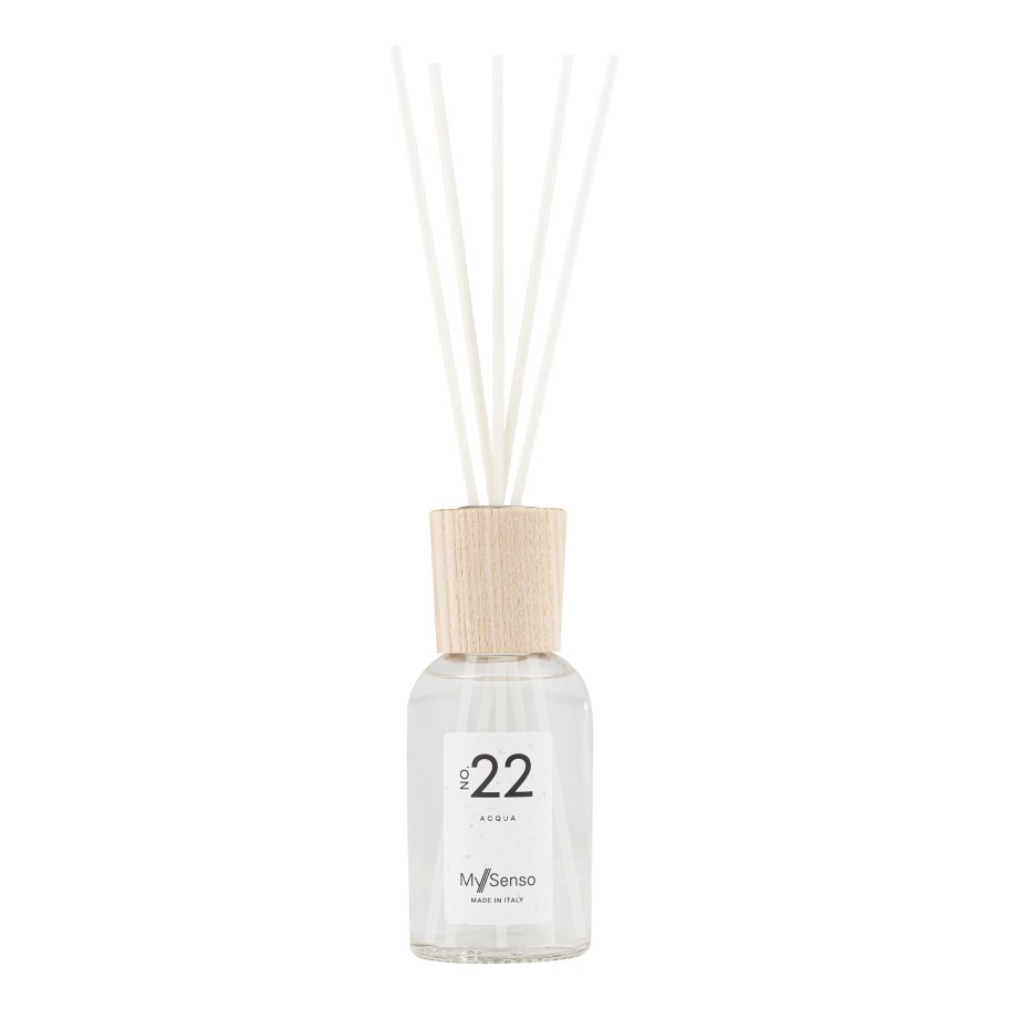 Difusor em Stick 240ml N� 22 Acqua