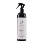 Difusor em Spray 500ml N� 7 Musk Cassis