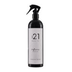 Difusor em Spray 500ml Nº 21 Green Tea