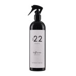 Difusor em Spray 500ml Nº 22 Acqua