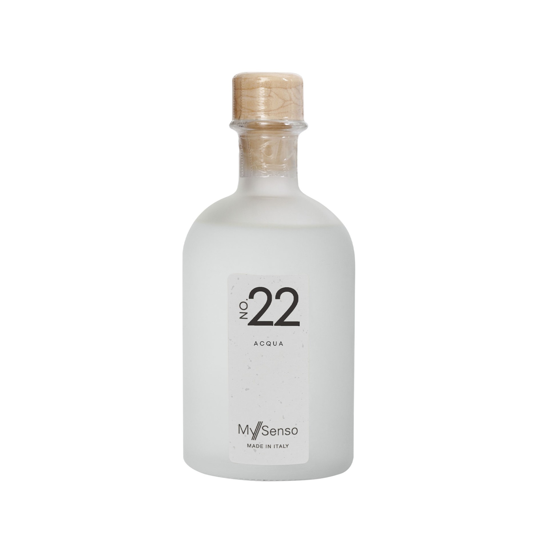 Recarga para Difusor em Stick 240ml N� 22 Acqua