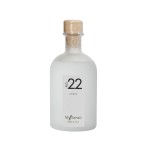 Recarga para Difusor em Stick 240ml Nº 22 Acqua