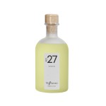 Recarga para Difusor em Stick 240ml Nº 27 Orange