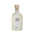 Recarga para Difusor em Stick 240ml Nº 33 Sandalwood