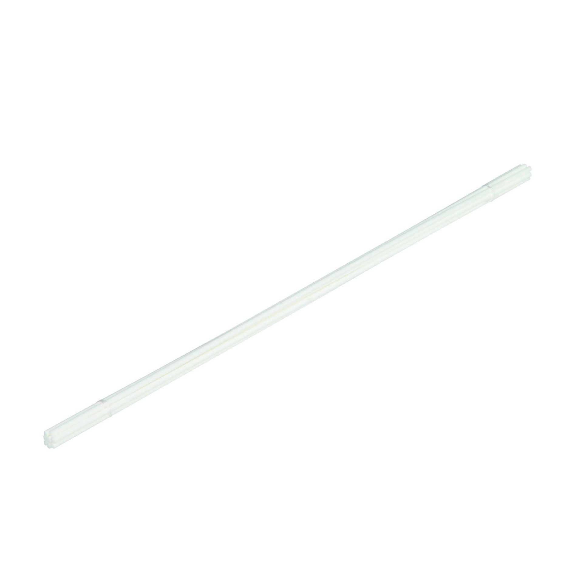 Fibre Sticks 3mmx30cm Conjunto 8un
