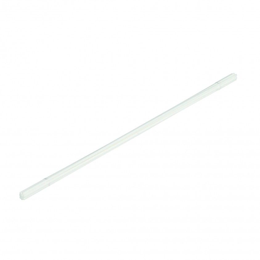 Fibre Sticks 3mmx30cm Conjunto 8un