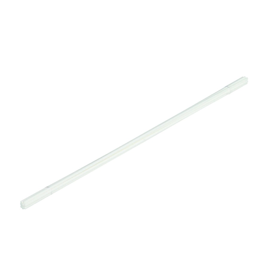 Fibre Sticks 3mmx30cm Conjunto 8un