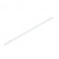 Fibre Sticks 3mmx30cm Conjunto 8un