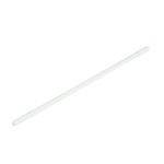 Fibre Sticks 3mmx30cm Conjunto 8un