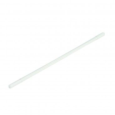 Fibre Sticks 3mmx30cm Conjunto 8un