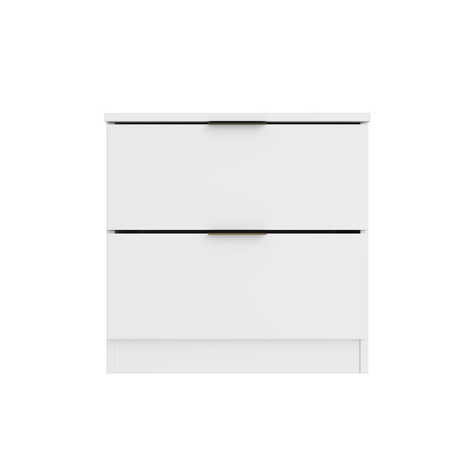 Mesa de Cabeceira Sky