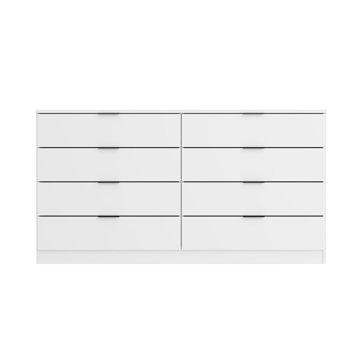 C�moda Sky 8 Gavetas
