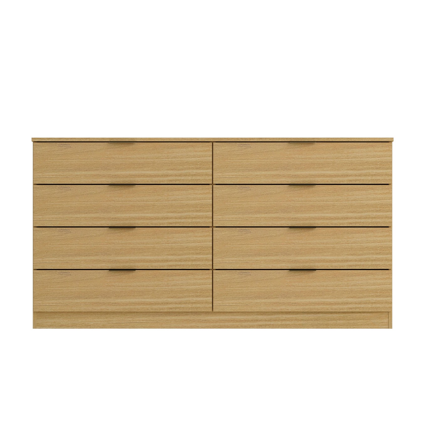 C�moda Sky 8 Gavetas