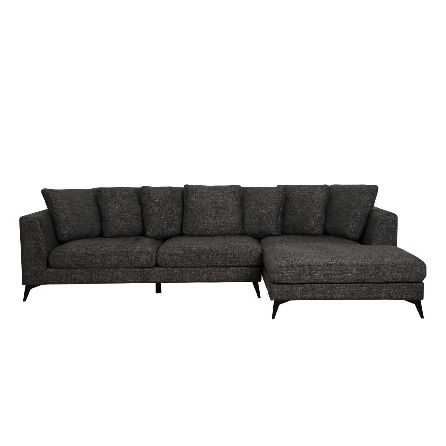 Sof� Chaise Longue Babb Direita