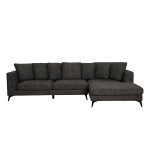 Sof� Chaise Longue Babb Direita