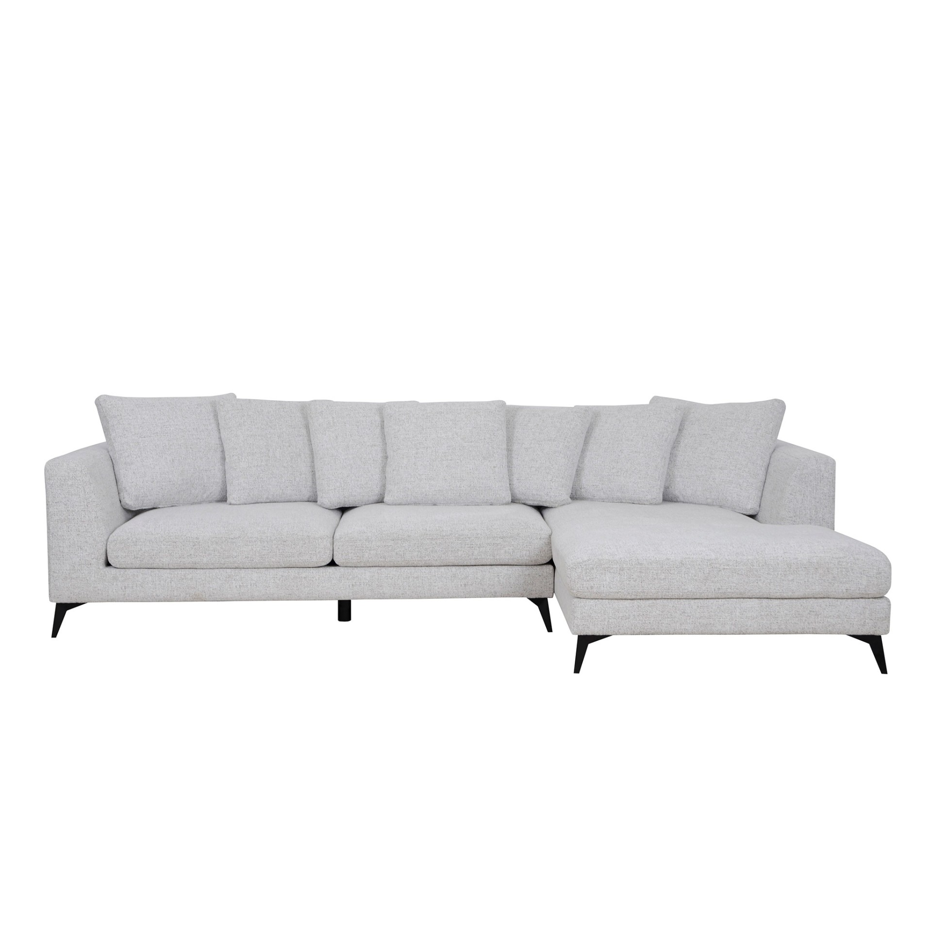 Sof� Chaise Longue Babb Direita