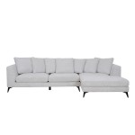 Sof� Chaise Longue Babb Direita
