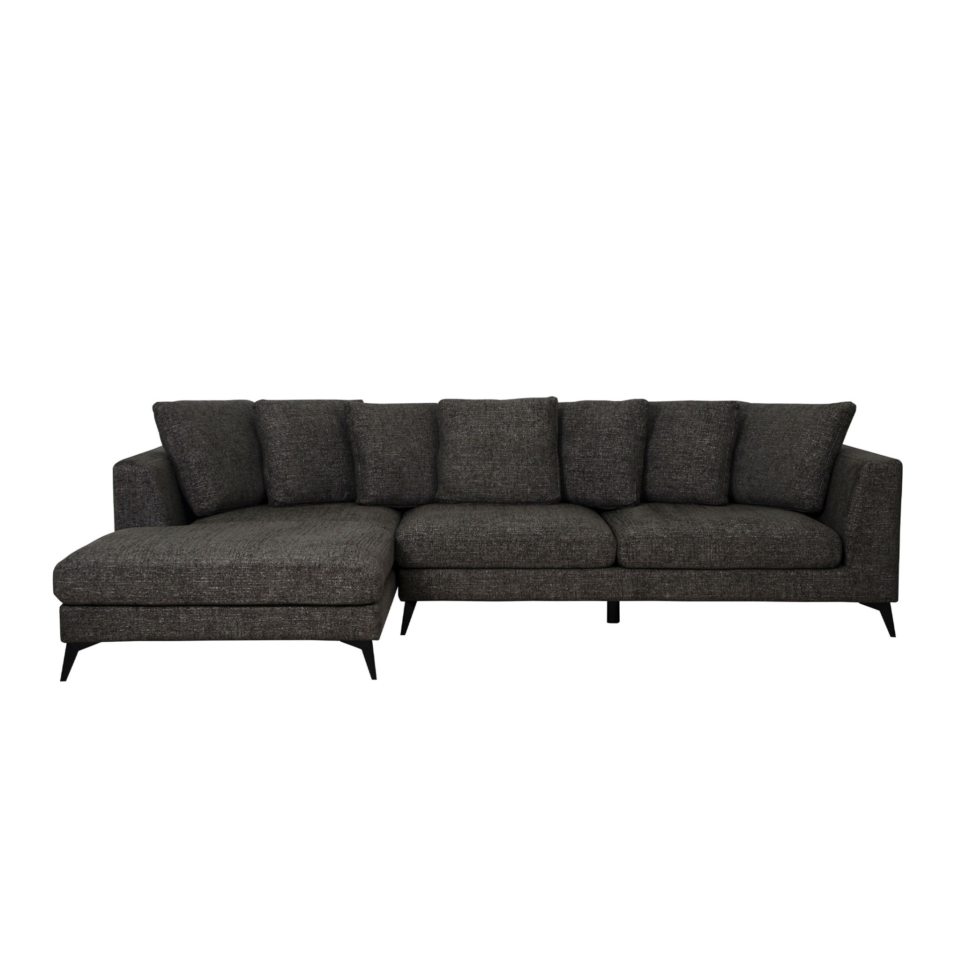 Sof� Chaise Longue Babb Esquerda