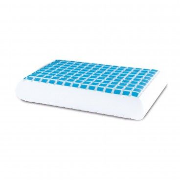 Almofada Air Flex