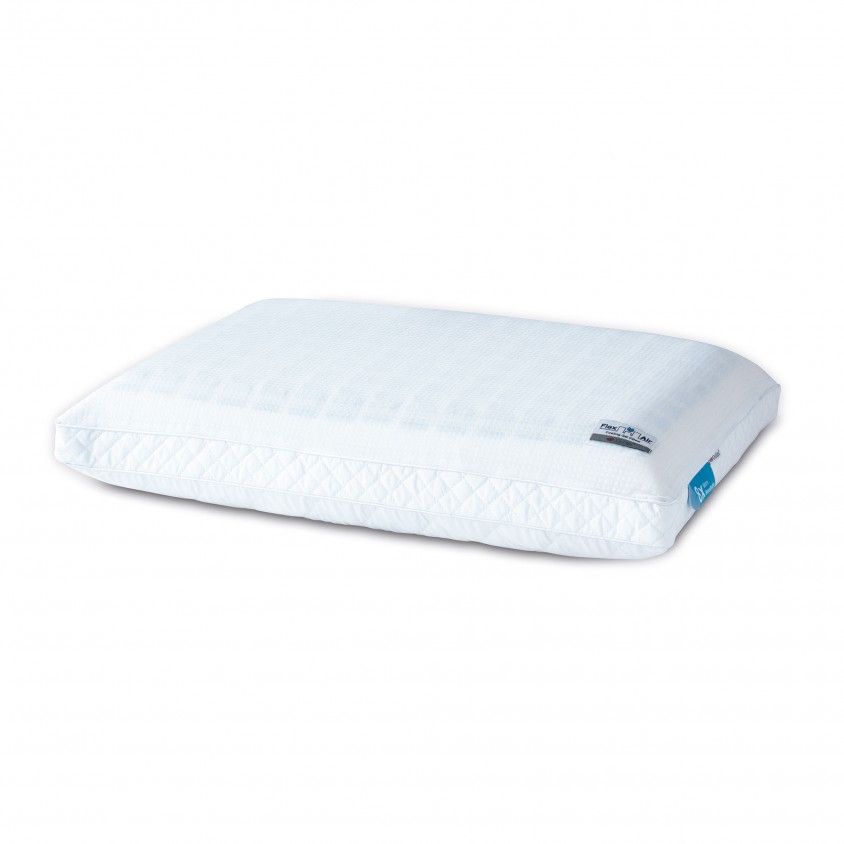 Almofada Air Flex