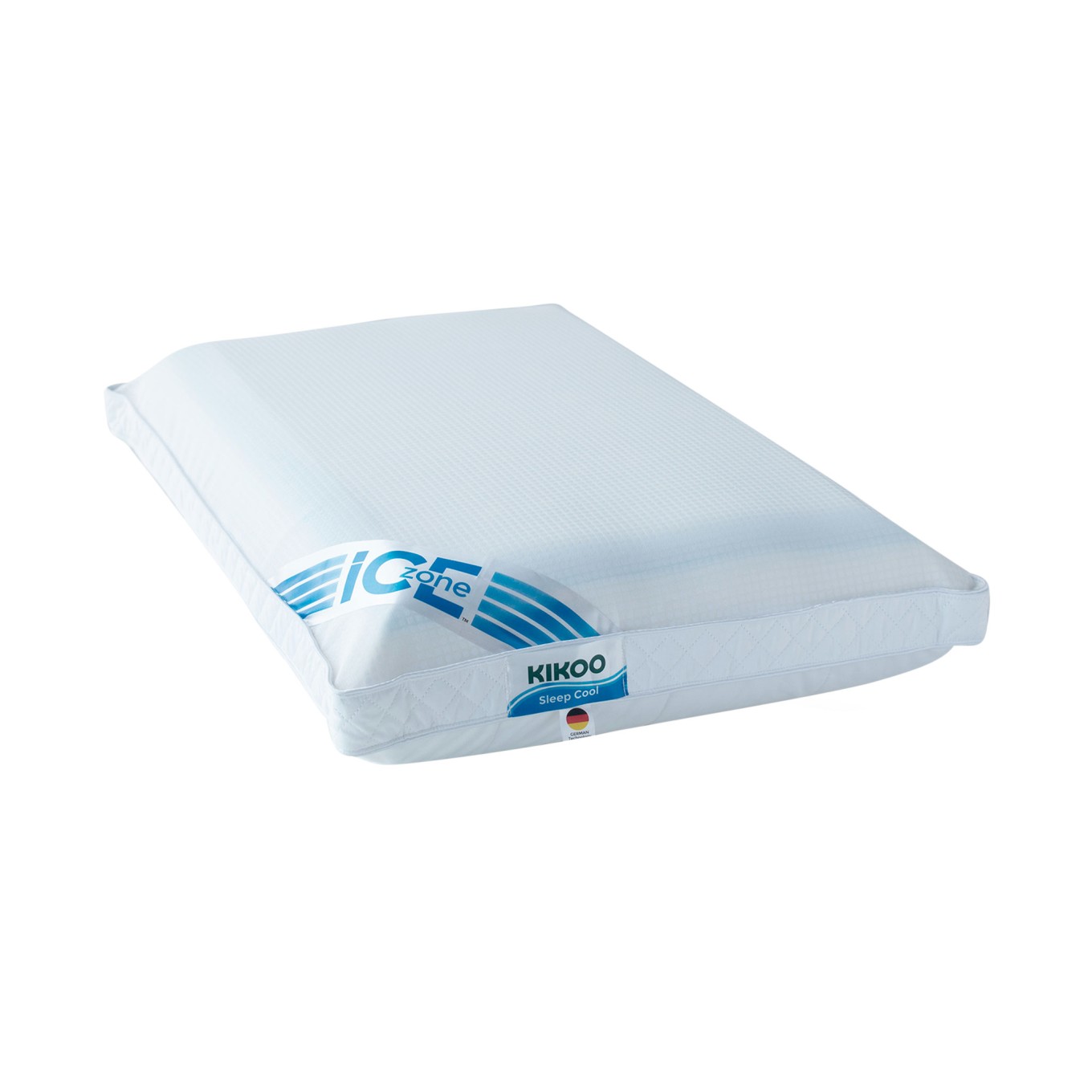 Almofada Ortop�dica Ice Zone