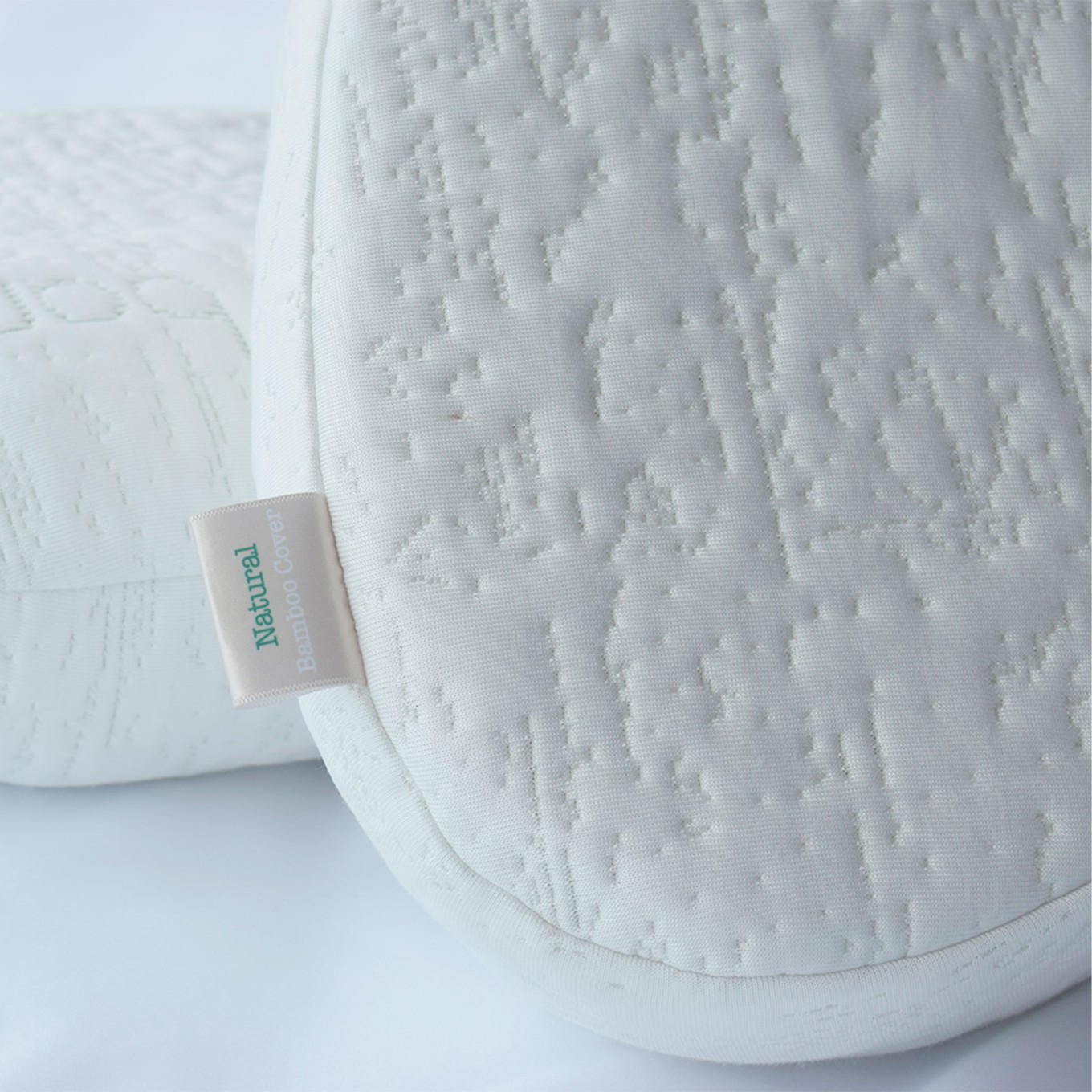 Almofada Ortop�dica Natusoy