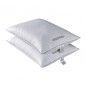 Pack 2 Almofadas Hotel Royal Plus