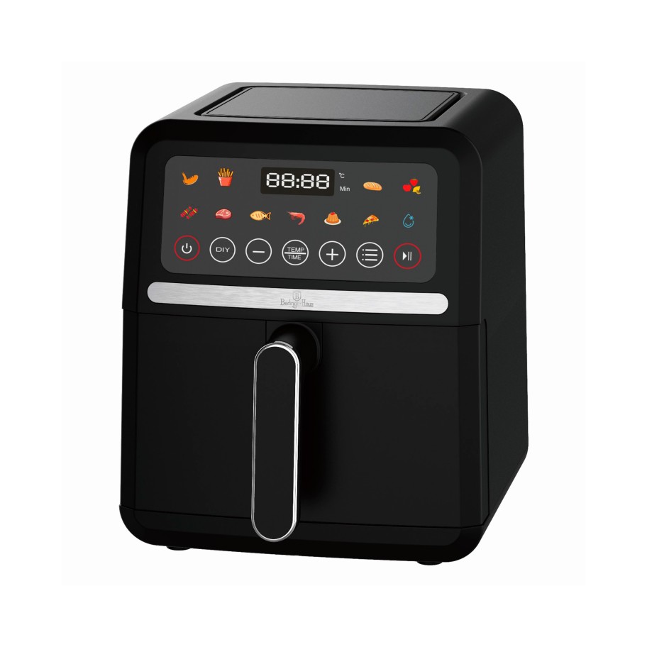 Air Fryer sem Janela 5L BH/9807