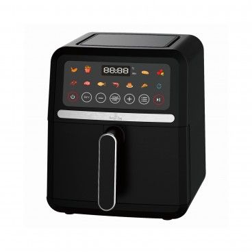 Air Fryer sem Janela 5L BH/9807