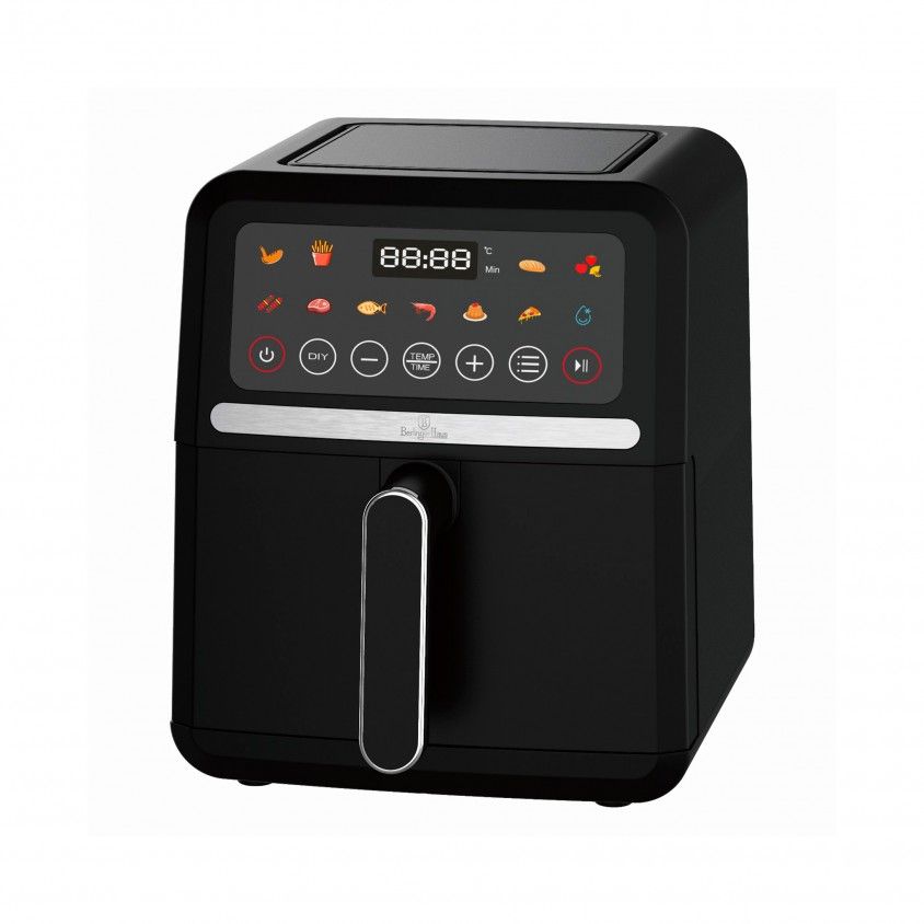 Air Fryer sem Janela 5L BH/9807