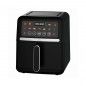 Air Fryer sem Janela 5L BH/9807