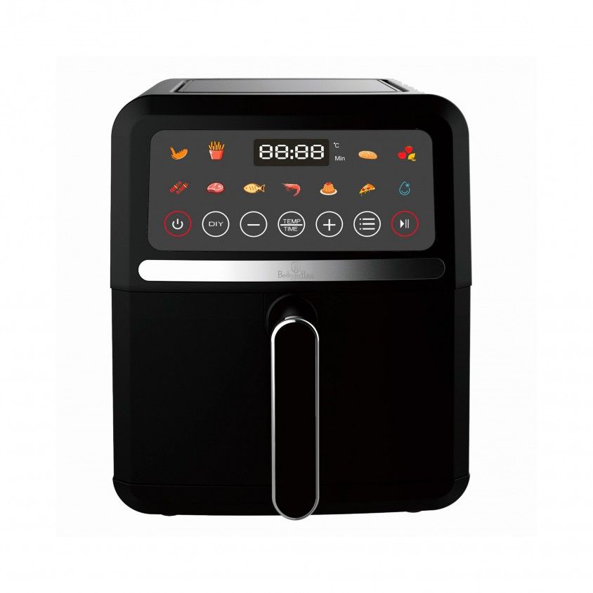 Air Fryer sem Janela 5L BH/9807