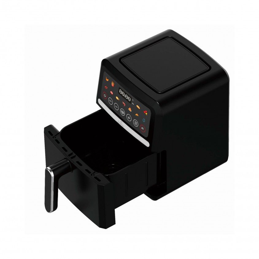 Air Fryer sem Janela 5L BH/9807