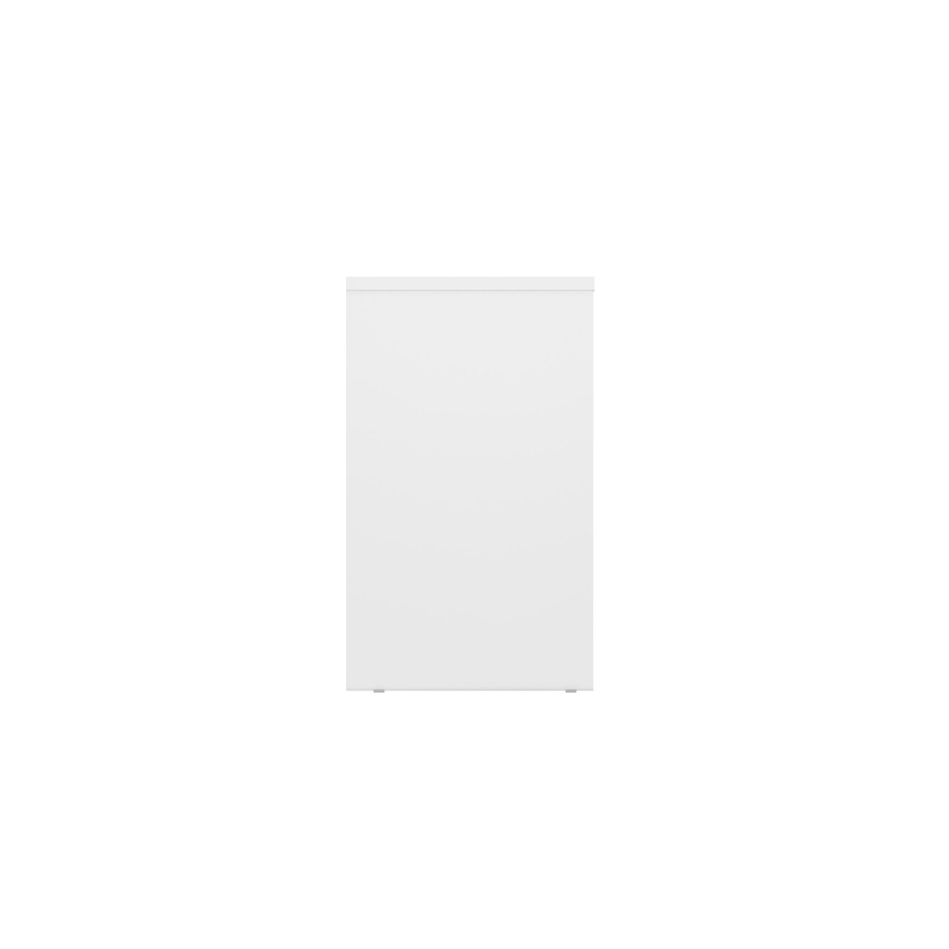 Secret�ria Mythos Plus