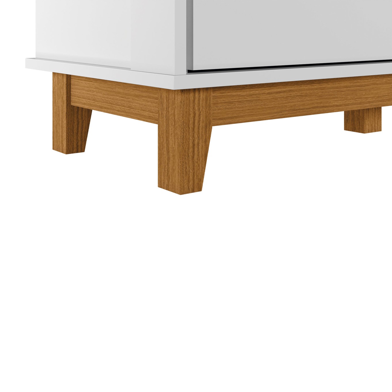 Secret�ria Mythos Plus