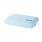 Almofada Classic Cool Gel