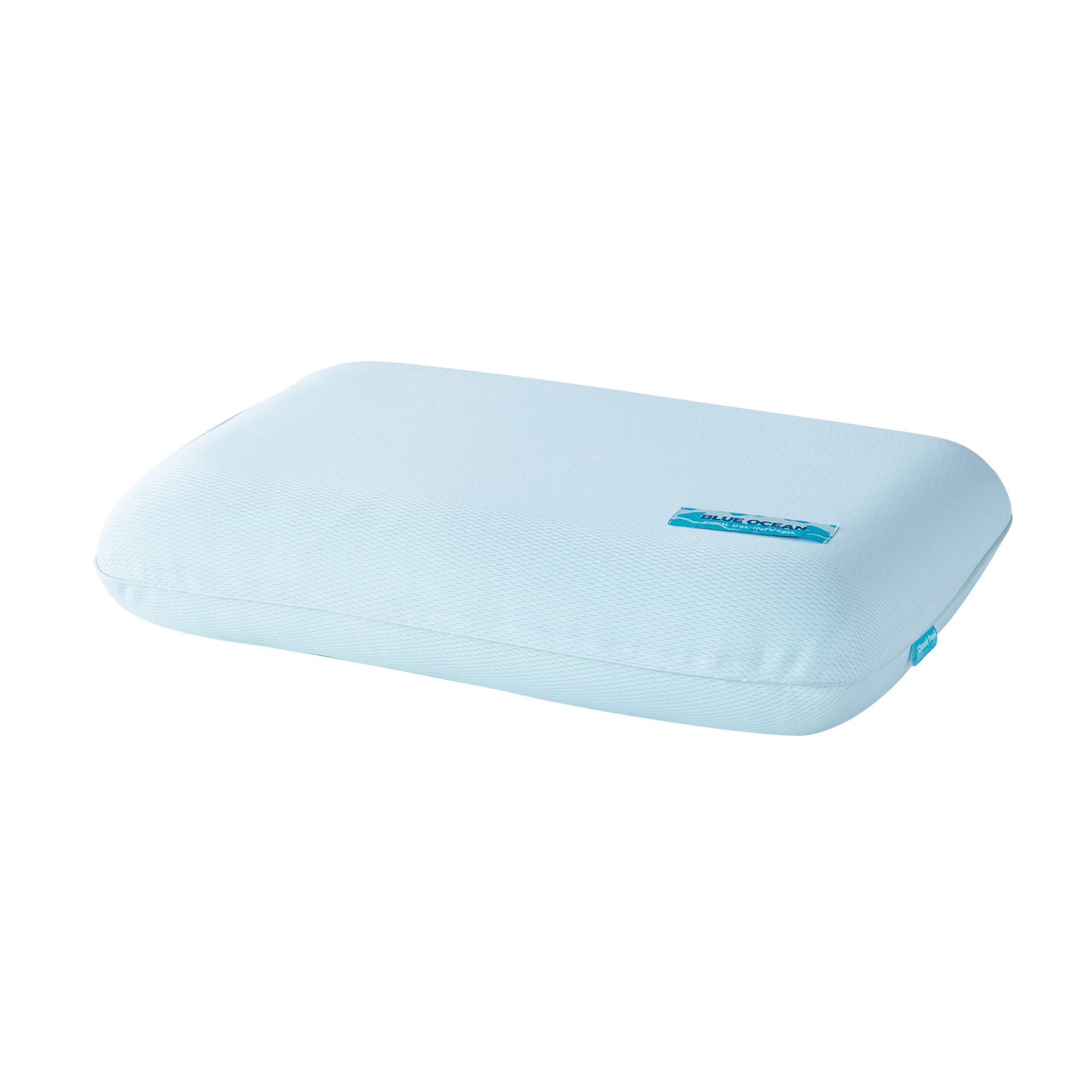 Almofada Classic Cool Gel